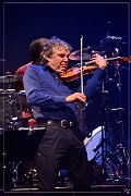 NIK_12946 Didier Lockwood - Violons Barbares - Guo Gan 09-12-2015 (Zz)  (p)